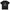 T-shirt Portugal noir - Je suis plus cool que toi