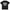 T-shirt Alsacien noir - Plus Rien ne me Fait Peur