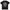 T-shirt Roumain noir - Désolée, je suis déjà prise !