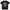 T-shirt Hongrois noir - Désolée, je suis déjà prise