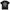 T-shirt Madagascar noir - Désolée, je suis déjà prise par un Malgache exceptionnel