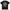 T-shirt Réunion noir - Désolée, je suis déjà prise par un Réunionnais exceptionnel