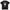 T-shirt Ariège noir - Ma drogue préférée, c'est l'Ariège