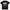 T-shirt Valaisan noir - Plus rien ne me fait peur