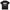 T-shirt Roumanie noir - Mon mari est roumain