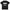 T-shirt Hongrois noir - Rien ne me fait peur, mon mari est Hongrois!