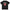 T-shirt Suisse noir - Fier d'être helvétique
