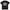 T-shirt Indonésien noir - Plus rien ne me fait peur