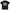 T-shirt Comorien noir - Rien ne me fait peur, ma femme est comorienne