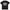 T-shirt humour Pakistan noir - Plus rien ne me fait peur