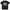 T-shirt Thaïlandais noir - Plus rien ne me fait peur