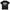 T-shirt Sud-Ouest noir - Plus rien ne me fait peur
