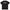 T-shirt Portugal noir - Deux types de personnes sur Terre