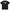 T-shirt Valais noir - Le Valais C'est Fendant