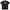 T-shirt Vaudois noir - Deux types de personnes sur Terre