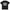 T-shirt Chili noir - Rien ne me fait peur, ma femme est Chilienne