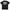 T-shirt Aveyron noir - Plus Rien Ne Me Fait Peur Ma Femme Est Aveyronnaise