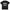 T-shirt Pologne noir - Plus rien ne me fait peur, mon mari est Polonais