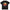 T-shirt Martinique noir - Je préférerais être en Martinique