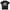 T-shirt Bulgarie noir - Ma Femme est Bulgare avec humour
