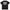 T-shirt Canada noir - Rien ne me fait peur : ma femme est Canadienne