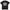 T-shirt Chine noir face - Plus rien ne me fait peur, ma femme est chinoise