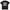 T-shirt Russe noir - Rien ne me fait peur, ma femme est Russe