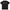 T-shirt Aveyron noir - Fierté sombre et humour local