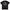 T-shirt Aveyron noir - Le vin s'améliore avec l'âge