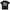 T-shirt Cuba noir - Rien ne me fait peur, ma femme est Cubaine
