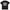 T-shirt Indien noir - Plus rien ne me fait peur, ma femme est indienne face