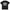 T-shirt Mexicain noir - Ma femme mexicaine, plus rien ne me fait peur