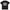 T-shirt Hongrie noir - Plus rien ne me fait peur, ma femme est Hongroise