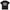 T-shirt Maroc noir - Plus rien ne me fait peur, ma femme est marocaine