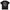 T-shirt Normandie noir - Team Viking Apéro Meilleur Que Toi