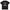 T-shirt Martinique noir - Ce qui se passe en Martinique