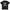 T-shirt Corrèze noir - Ce Qui Se Passe en Corrèze Reste en Corrèze