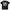 T-shirt Belgique noir - Plus rien ne me fait peur, ma femme est Belge