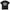 T-shirt Tahiti noir - Plus rien ne me fait peur, ma femme est Tahitienne