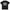 T-shirt Colombien noir - Plus rien ne me fait peur