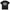 T-shirt Vietnamien noir - Plus rien ne me fait peur