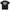 T-shirt Roumain noir - Plus rien ne me fait peur, ma femme est Roumaine