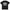 T-shirt Bretagne noir - Plus rien ne me fait peur, ma femme est bretonne