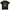 T-shirt Nivernais noir - Un jour, toujours