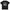 T-shirt Toulon 83 noir - Apéro Terrible Guerrier