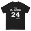 T-shirt Périgord noir - Le must de l'apéro