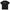 T-shirt Jeudi noir - Vibes de fin de semaine stylées