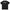 T-shirt Aveyron noir - Embrassez votre fierté aveyronnaise