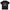 T-shirt Aveyronnais noir - Ne suivez jamais un conseil