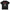 T-shirt Audois noir - Hérétique depuis 800 ans